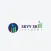 SkyySkillAcademy
