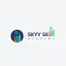 SkyySkillAcademy