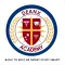 DeanX Academy SS