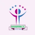 SSGRBCC