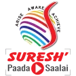 Suresh Paadasaalai