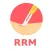 Surgery Sixer by RRM