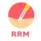 Surgery Sixer by RRM