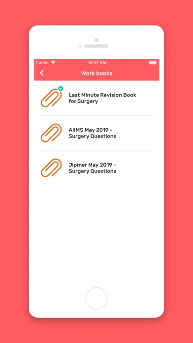 Capturas de pantalla de Surgery Sixer by RRM