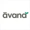 Aavana AOL