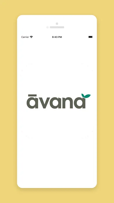 Aavana AOL Screenshots