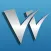 Winmaster Plus