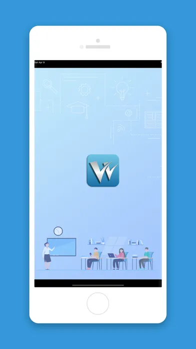 Captures d'écran de Winmaster Plus