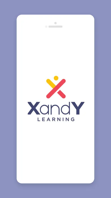 Capturas de pantalla de XandY