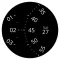 Roto Gears - WearOS Watch Face