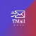 TMail - Temporary Email System
