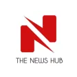 The NewsHub