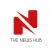The NewsHub