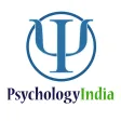 Psychology India
