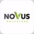Novus