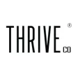 ThriveCo:Hair & Skin Solutions