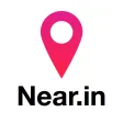 Near.in - #1 Home Services App