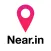 Near.in - #1 Home Services App
