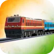 Trainman - Train booking app