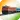 Trainman