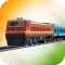 Trainman - Train booking app