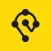 Travell.in - Travel and Share