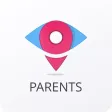 Traxsmart - For Parents Traxsmart - For Parents