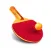 Table Tennis One
