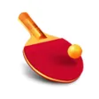 Table Tennis One Table Tennis One