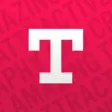 Typorama