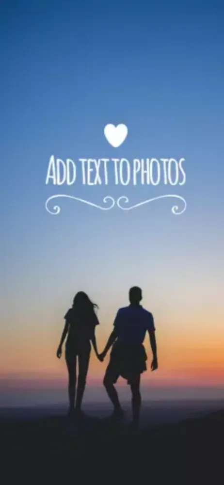 Typorama Screenshots