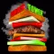 Burgers Tower