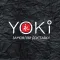 YOKI