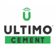 Ultimo Cement Ultimo Cement