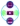 Remote Droid