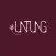 Untung