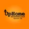 UpHome Automation