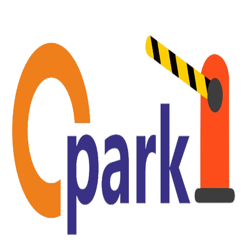 Opark