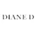 Diane D International