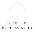 Scientific Processing CC