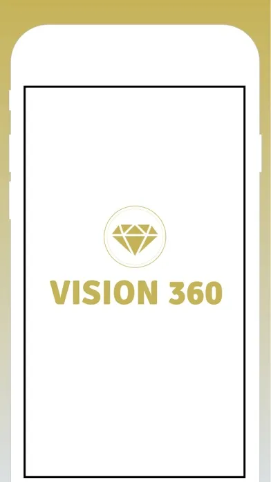 Capturas de pantalla de V360 Sample 2