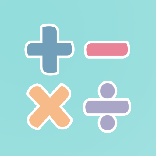Math Games
