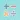 Math Games