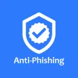 verify URL: Safe Link Checker