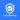 verify URL: Safe Link Checker