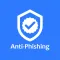 verify URL: Safe Link Checker