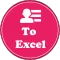 Contact To Excel
