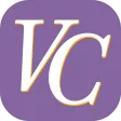 Vinay Textiles