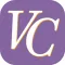 Vinay Textiles