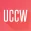 UCCW - Ultimate custom widget